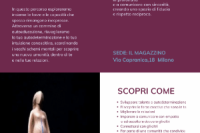 Coltivare l’umano: Comunicazione empatica e ascolto