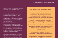 Radici e orizzonti: un viaggio nel fare 