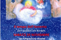 Il tempo dell'Avvento