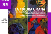 La figura umana