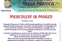 Agricoltura Biodinamica nella pratica