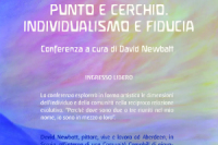 Punto e cerchio. Individualismo e fiducia