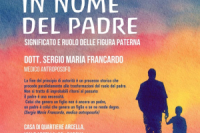 In nome del Padre