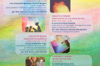 Festival del Teatro Fiaba