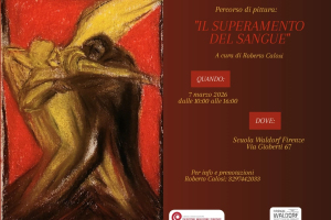 Il superamento del sangue