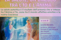 La salute, un dialogo tra l'Io e l'Anima
