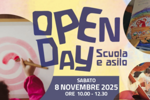 Open day