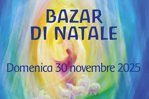 Bazar di Natale
