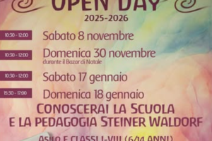 Open Day