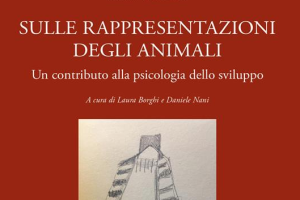 Sulle rappresentazioni degli animali