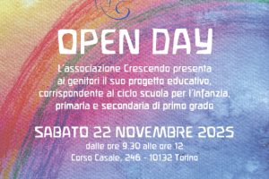 Open Day