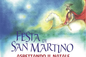 Festa di San Martino