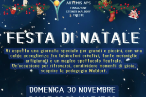Festa di Natale