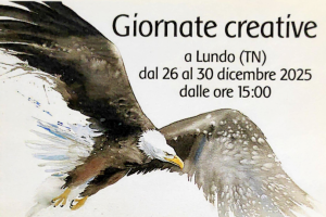 Giornate creative