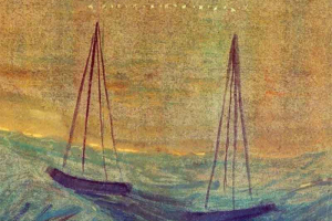 L'uomo in bilico. La biografia umana, un'insofferente attesa tra certezze e insicurezze