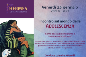 Come possiamo orientarne e sostenerne la volontà?