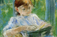 Maturità scolastica