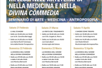 I diversi volti dell'amore