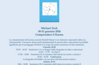 Comprendere il Karma