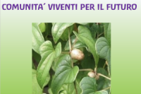 Comunità vivente per il futuro