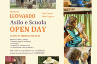 Open Day