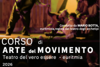 Arte del Movimento