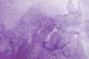 L’altra metà della biografia: dalla morte alla nuova nascita