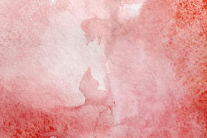 Creare: tecnica o processo artistico