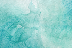 Euritmia musicale - per adulti