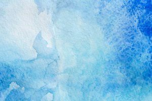 Giornate del benessere 