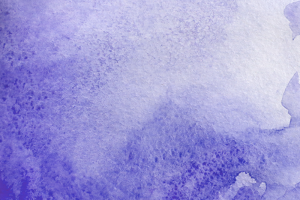 Torniamo sui banchi di scuola!