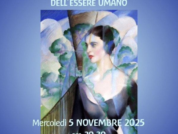 Adolescenza, uno spazio per lo sviluppo dell’essere umano