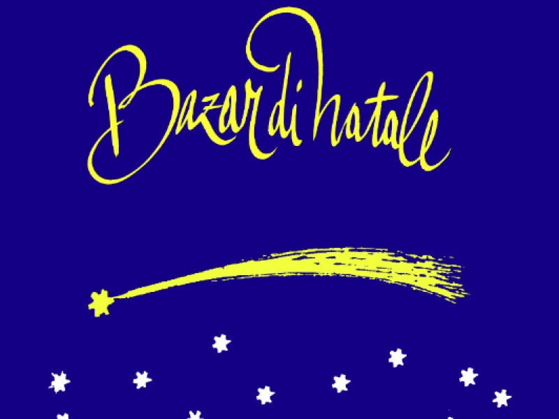Bazar di Natale