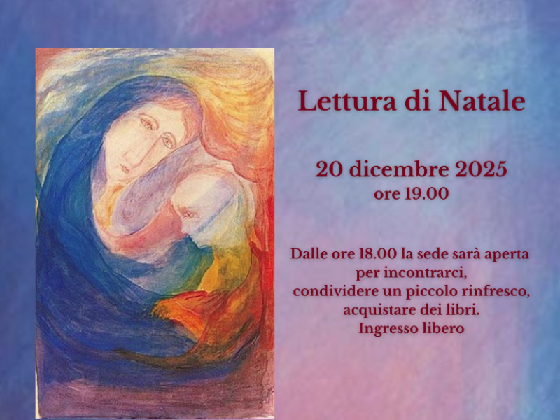 Festa di Natale
