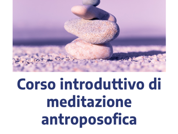 Come collegarsi al proprio sé superiore