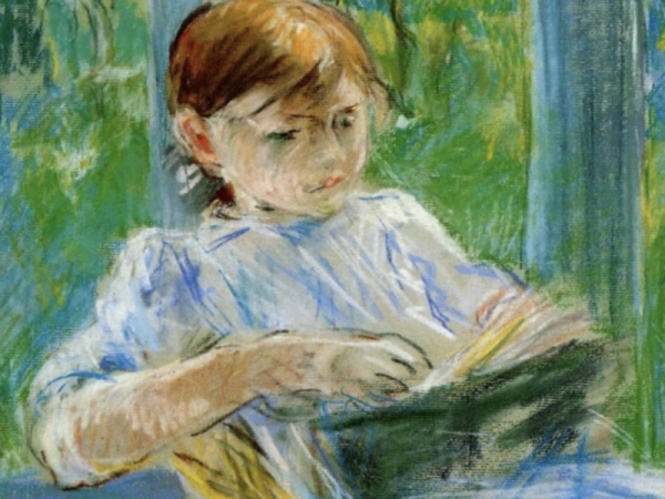 Maturità scolastica