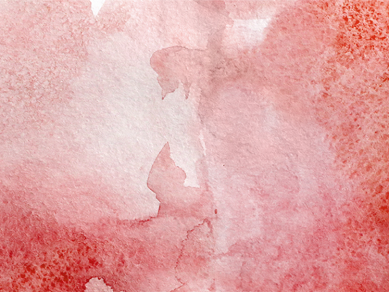 Corso Triennale di formazione Artistico Pittorico - 2 anno