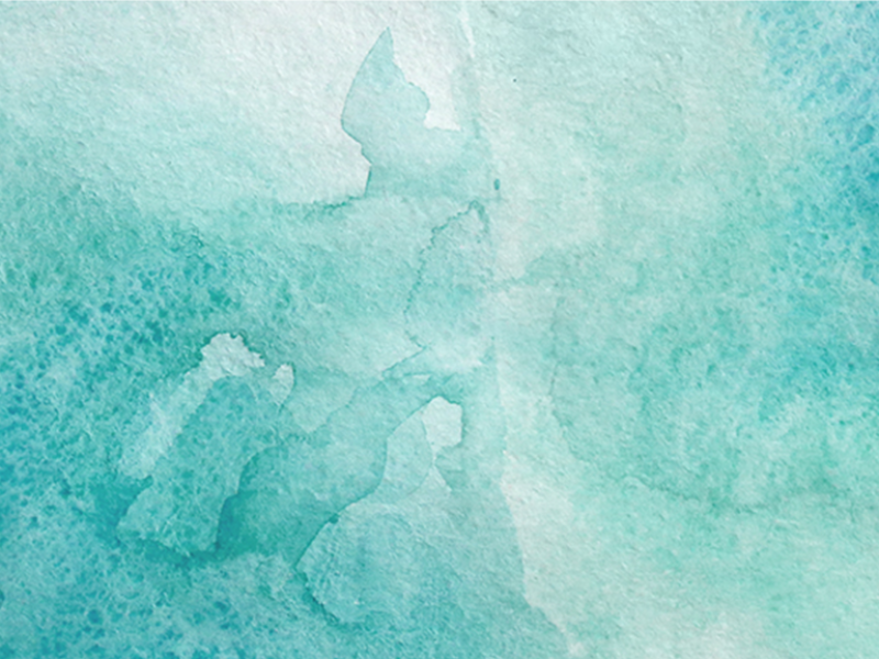 Euritmia musicale - per adulti