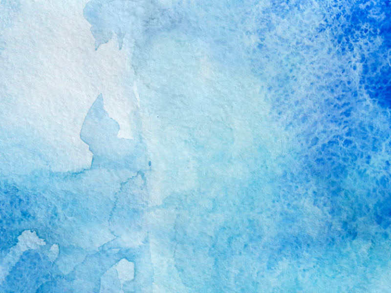  I denti e l'attività cognitiva