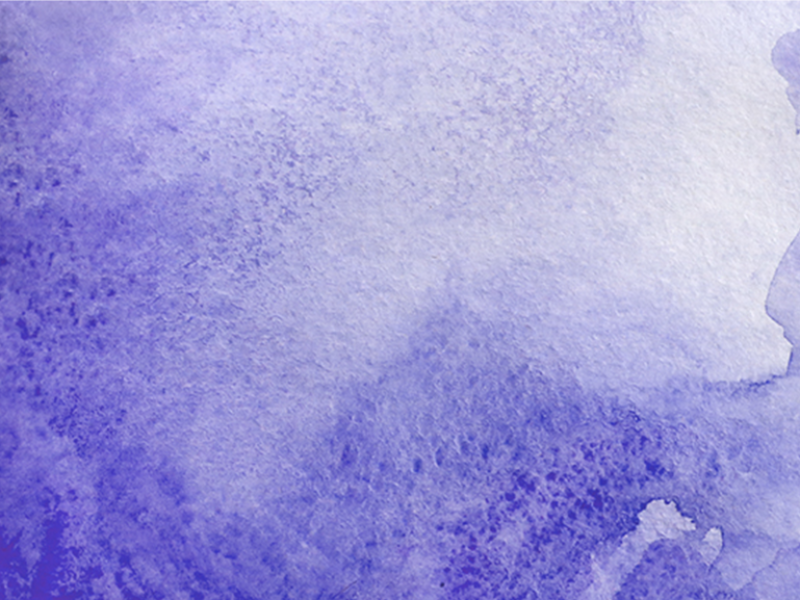 Un'educazione che sfida il nostro tempo. La manipolazione dei media