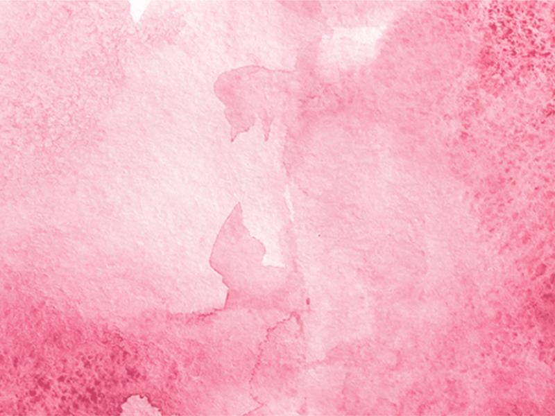 La vecchia nel bosco