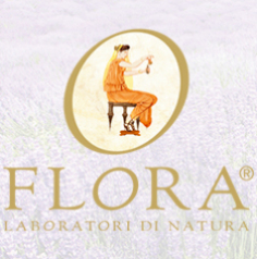 Flora