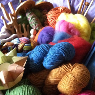 Impara a fare i lavori manuali