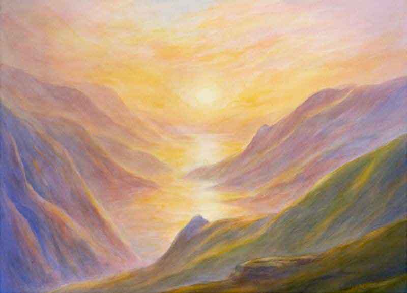 Educare alla socialità attraverso la conquista delle dimensioni dello spazio