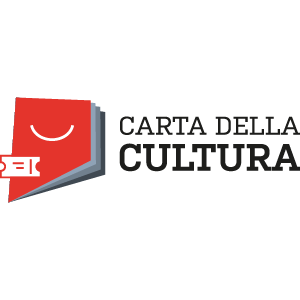 Carta della cultura