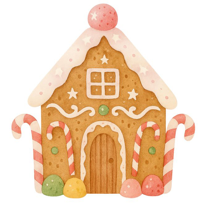 Servizio clienti Natale