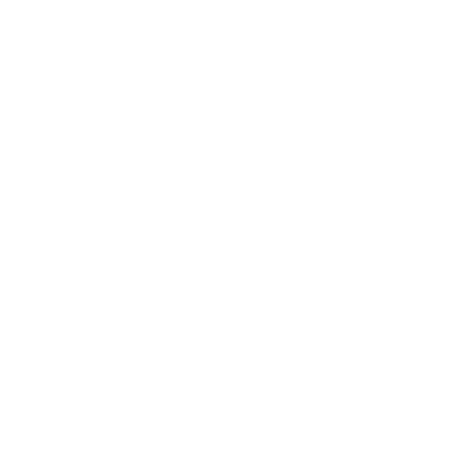 Carbon Neutral